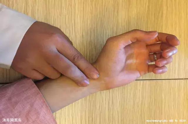 永不晕车的法子,永不晕车的方法告诉身边的人