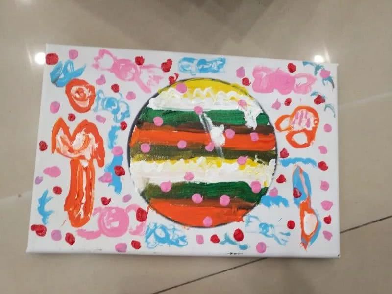 立减1000优惠券免费领取商品,领取优惠券到店18元即可体验