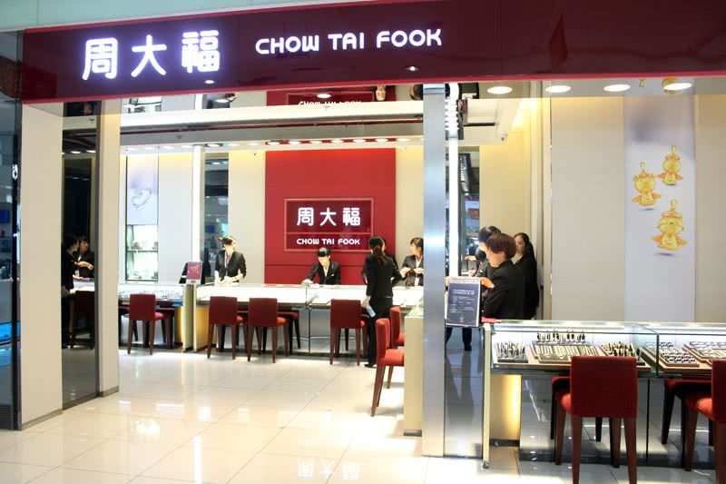 立减1000优惠券免费领取商品,领取优惠券到店18元即可体验