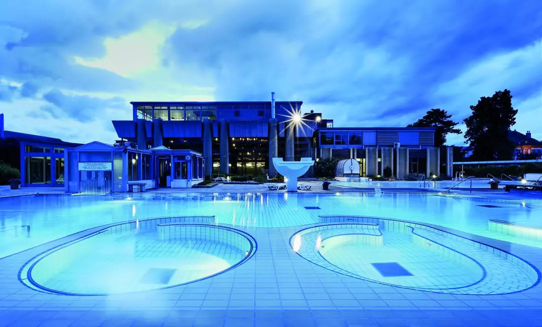 法意瑞ㅣ跟着“罗马假日”的印记，赴一场流动的盛宴~