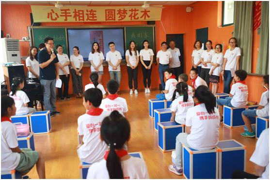 陆家嘴金融城人才公寓在线服务,上海陆家嘴金融城人才公寓