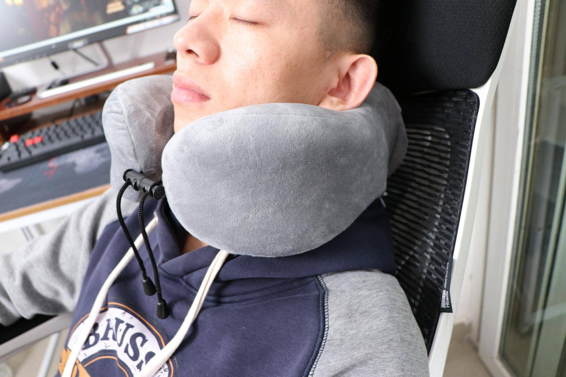 带上你的FUNLINK旅行套装,来一场说走就走的旅程