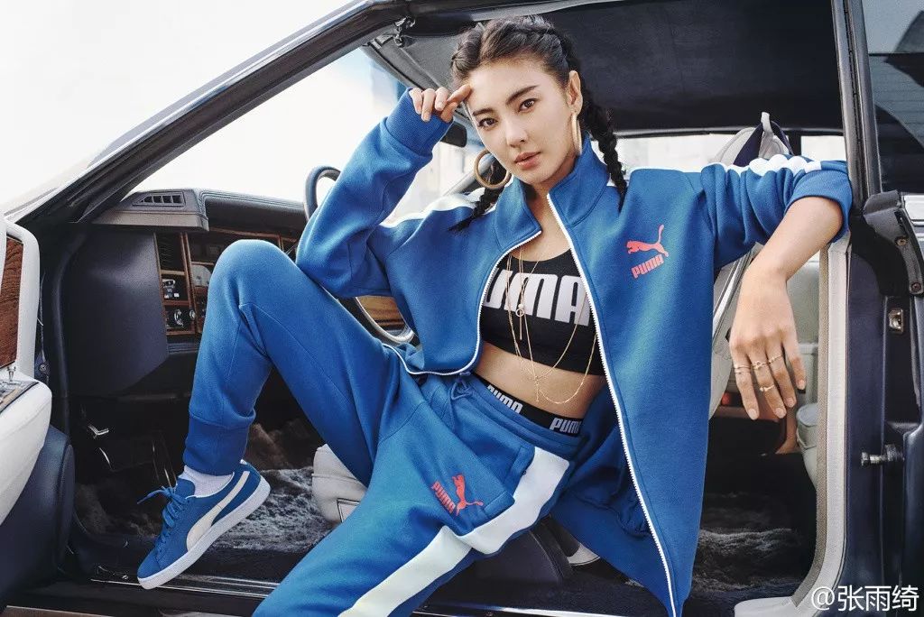 blackpink薄荷蓝美瞳,blackpink同款美瞳