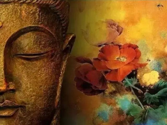 布施忍辱持戒精进禅定,持戒布施精进禅定