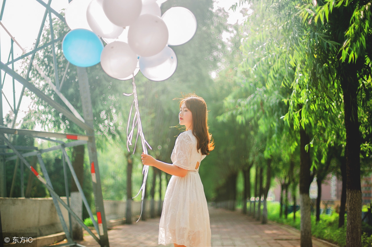 20句正能量语录,英文每日一句正能量的话