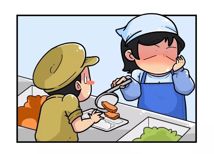 方言导致的尴尬,那些让人误会的河南方言