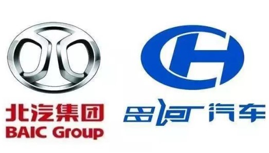 年销量低于1万的车,一年销量不过万