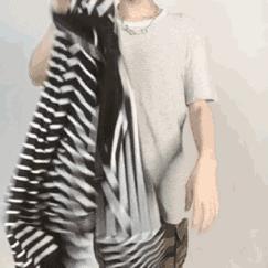 没想到拼多多也能买到好东西,没想到十几块钱的套装质量这么好