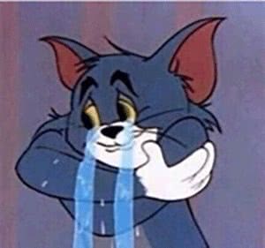 没想到拼多多也能买到好东西,没想到十几块钱的套装质量这么好