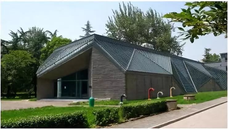 设计师去广州网红景点,西安必去十大网红景点图片