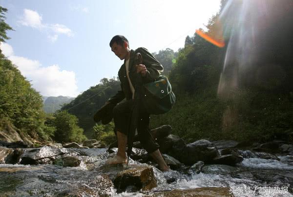 传邮万里初心如磐,邮传万里国脉所系北邮