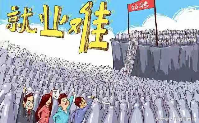 移动终端软件开发专业就业前景,软件开发为什么是正规的