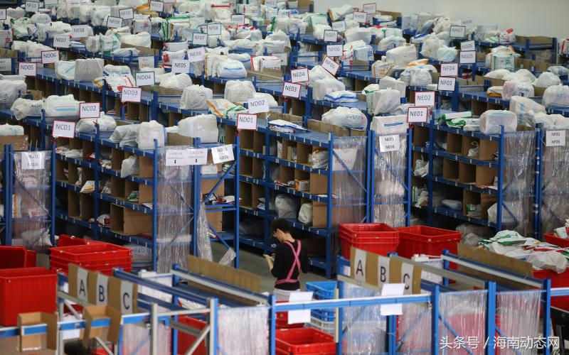 代购海外品牌有哪些,海外代购中国产品