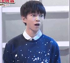 苹果账号被盗刷谁的责任,苹果账号被盗刷的后果