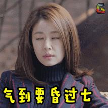 苹果账号被盗刷谁的责任,苹果账号被盗刷的后果