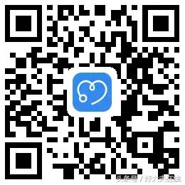 失眠的第二天,褪黑素失眠推荐