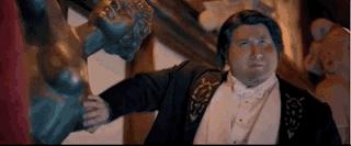 蹭热搜有什么好处,蹭热搜的正确方式