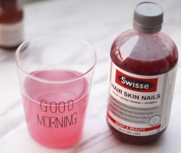 美妆博主10元好物,美妆博主1块钱东西