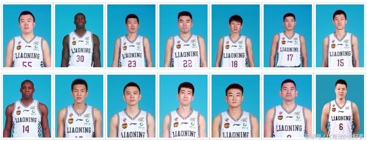 作为球迷应该知道些什么,球迷眼里的辽宁篮球