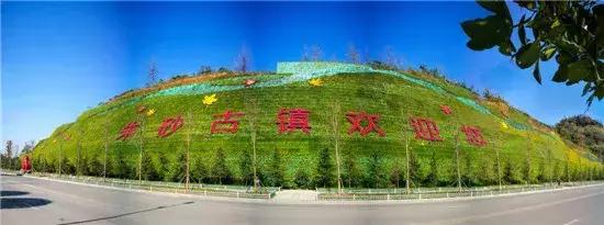 朱砂古镇游玩推荐,朱砂古镇旅游基地