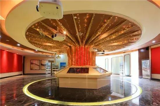 朱砂古镇游玩推荐,朱砂古镇旅游基地