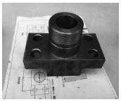 球阀泄漏怎么解决,球阀紧急注脂孔有几个