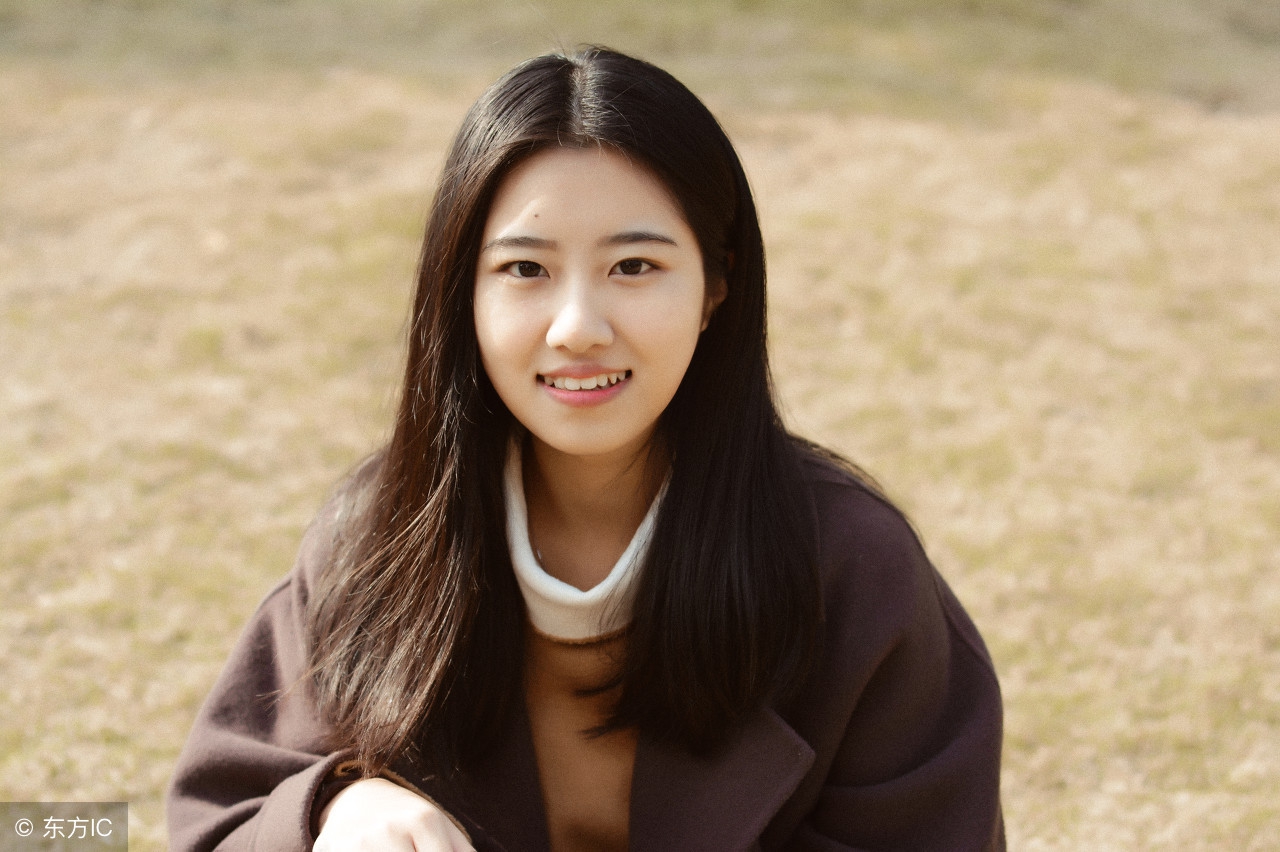 七年之痒是离婚就能解决的吗,离婚后必须知道的六个道理