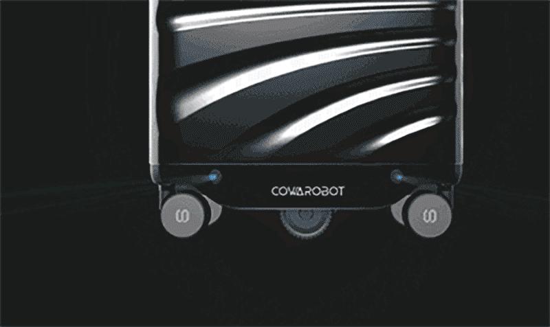 小蟹趣玩所有视频,小蟹趣玩全部视频