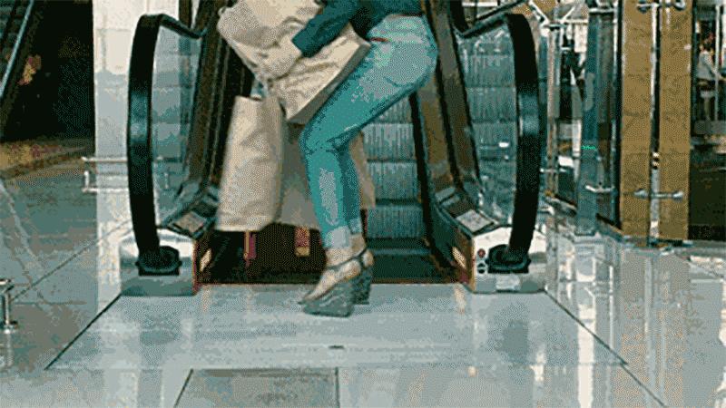 小蟹趣玩所有视频,小蟹趣玩全部视频