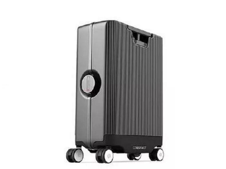 小蟹趣玩所有视频,小蟹趣玩全部视频