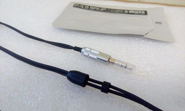 音响线材讲究,音响线材需要注意哪些