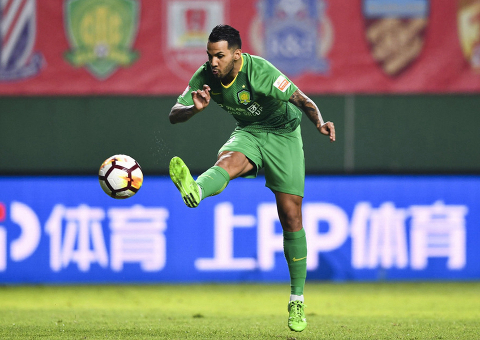 中超真要凉了？曝国足成员或并入U25集训营，恒大门将都没得用！