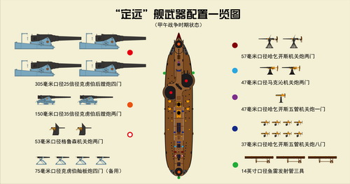 太宰治被囚禁哪一集,太宰治被关进国际监狱