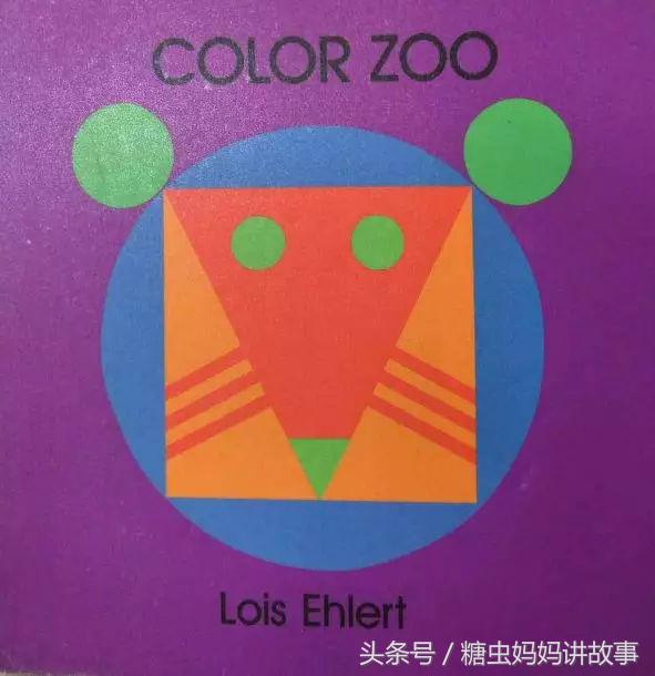 幼儿必读100本绘本视频播放,huskyadventure的英文绘本