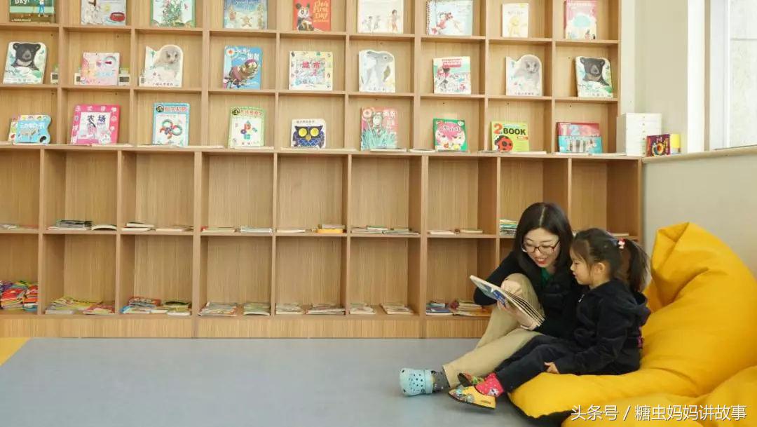 areyoumymother英文绘本,huskyadventure的英文绘本