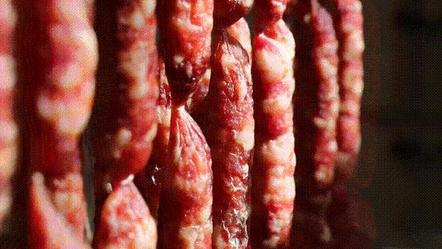 李宗伟什么时候得了鼻癌,李宗伟曾被确诊罹患鼻癌