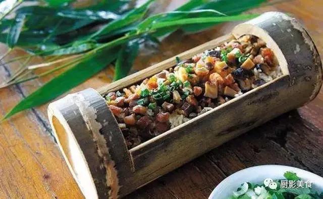 减肥餐一日三餐食谱米饭,减脂期的一日三餐食谱米饭