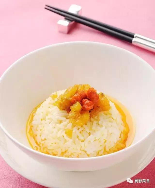 减肥餐一日三餐食谱米饭,减脂期的一日三餐食谱米饭