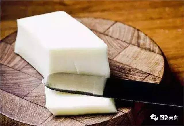 减肥餐一日三餐食谱米饭,减脂期的一日三餐食谱米饭