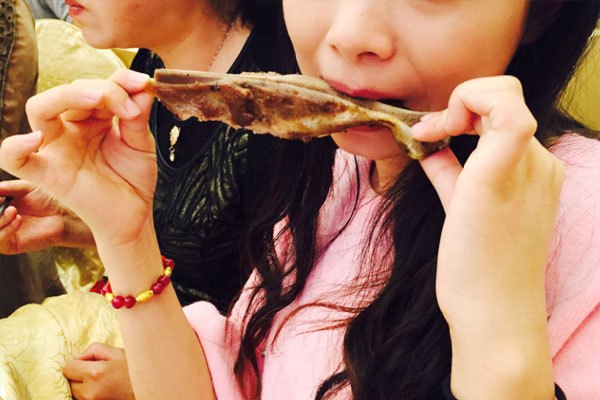 经常便秘有什么办法通便,便秘怎么办快速排便的小妙招