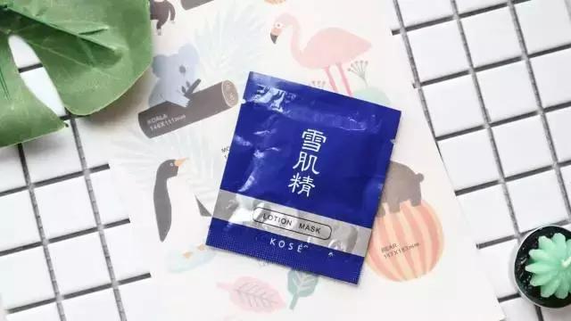 雪肌精护肤有依赖么,雪肌精酒精味很重对皮肤好吗