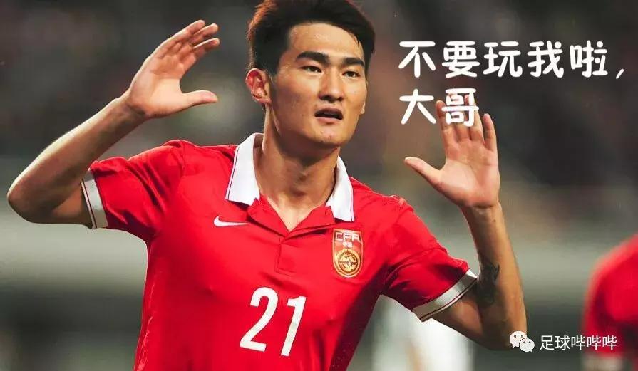 魔鬼体测,国足的魔鬼训练u22军训