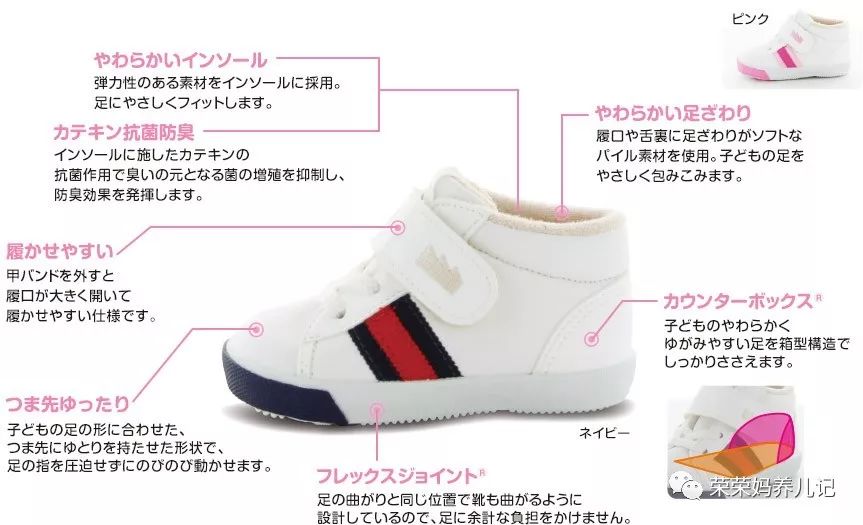 月星学步鞋夏天,月星学步鞋获奖