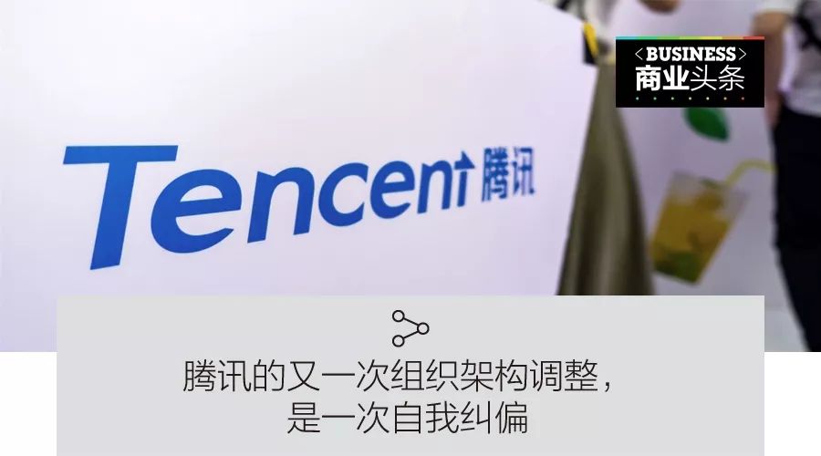 腾讯股价怎么一直跌,腾讯股价为何下跌