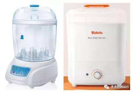 新手妈妈的生产手册,新手妈妈待产清单大全