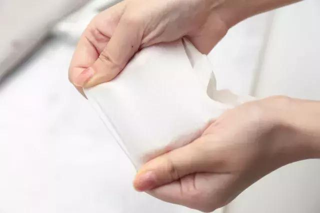 祛痘的神器,祛痘神器推荐额头起了很多痘