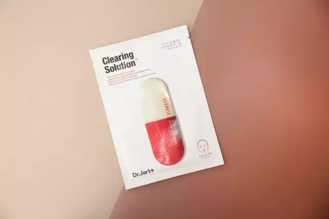 祛痘的神器,祛痘神器推荐额头起了很多痘