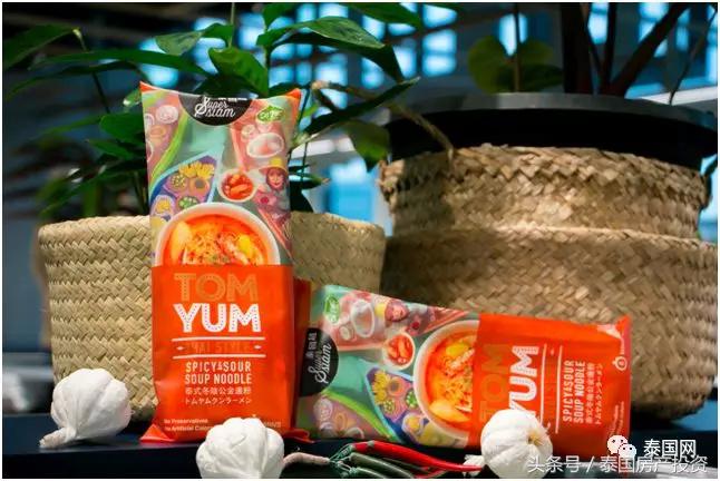 泰国探索视频,探索泰国的正确打开方式