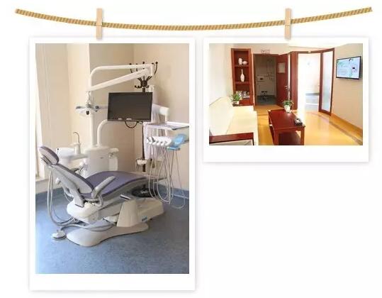 我才20多岁牙齿就松动厉害,四十多岁牙就松动得厉害怎么办