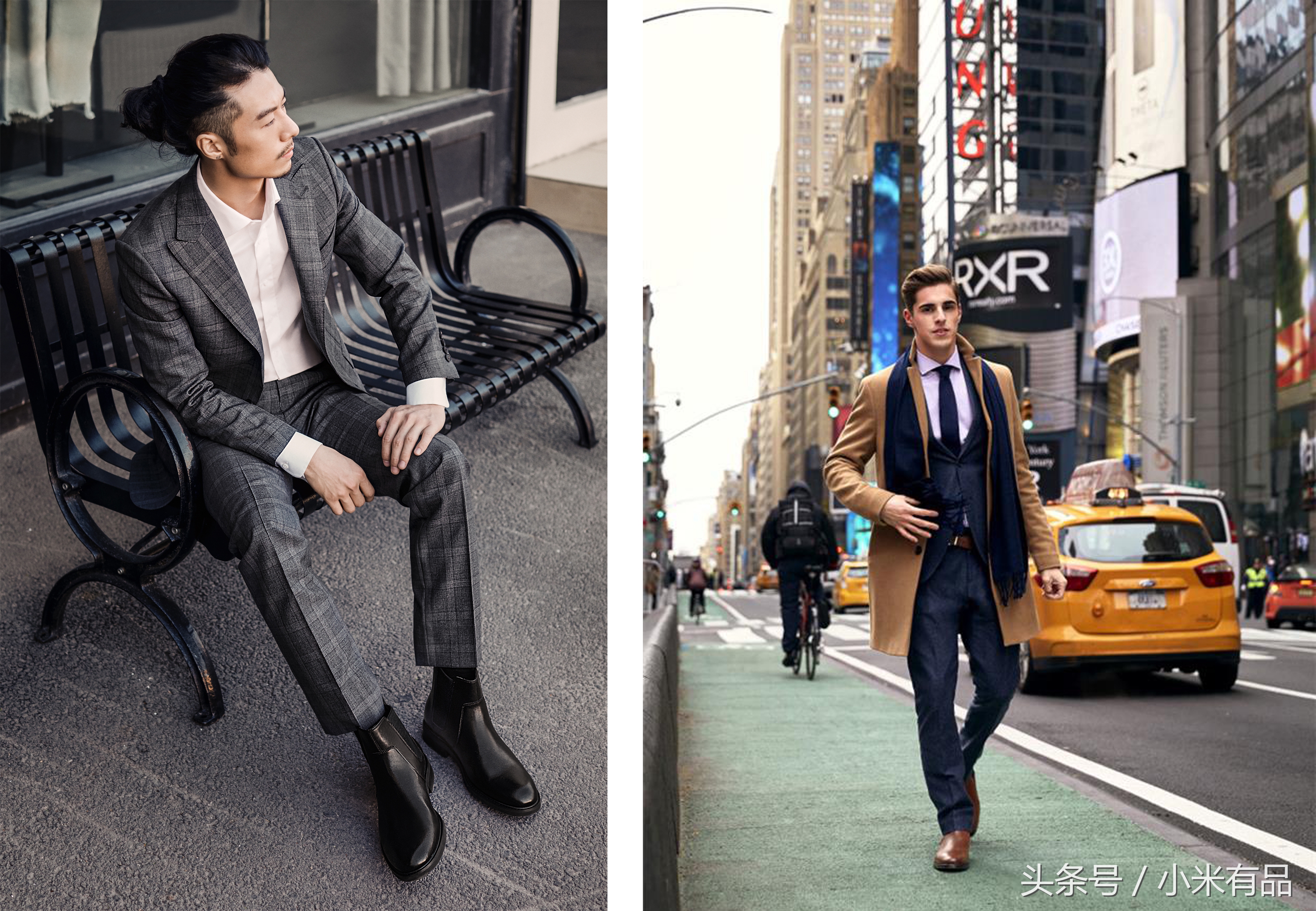 踩屎感最好的鞋子,有踩屎感的鞋有哪些